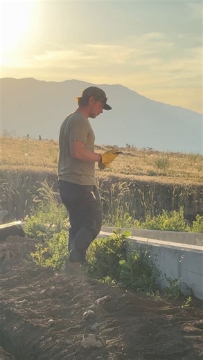 Bonnie Hoellein on Instagram