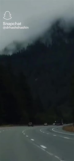 #every40seconds #jesus #canada #beardsagainstsuicide #Texas #okalahoma