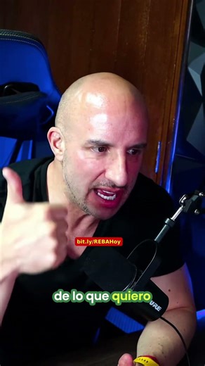 Libertad Real El Poder del Autocontrol Sobre Tus Emociones