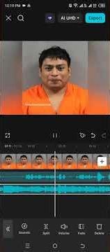 Performance Innovative Task 3: “If I Had a Superpower for a Day”