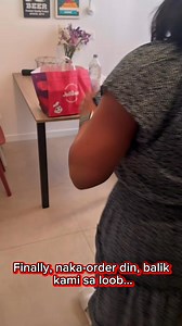 Let’s Talk About The Customer Service (Jollibee Rome Italy #jollibee #rome #italy #italytrip | VHEN BAUTISTA aka Chino Romero