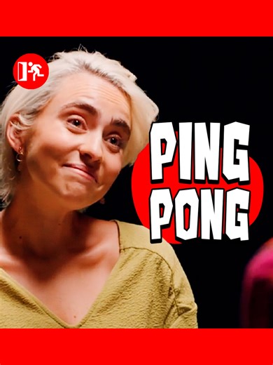 Mariana Zapatito: Humor y Podcast Desde el Backdoor