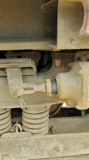 Brack Release #railwayline