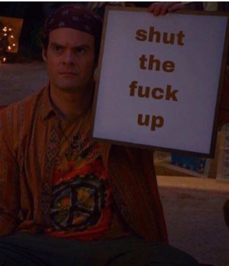 Trainwreck: Bill Hader's Amazing Performance