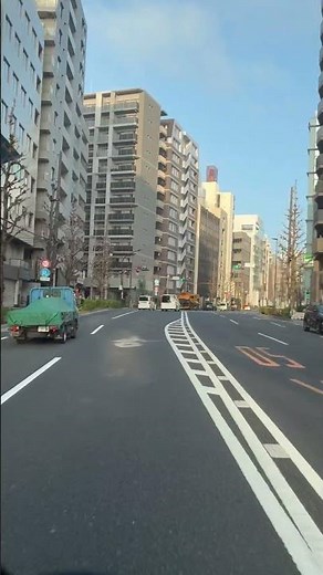 モーニングクラシック【NHKFM】