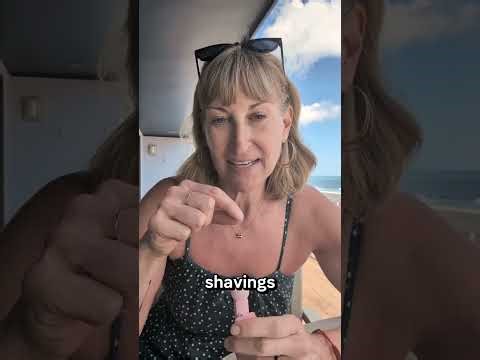 My Experience With Iboga - PART 2 : More Prep and 1st Visions