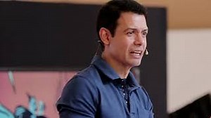 Bringing the Heat with the Beat