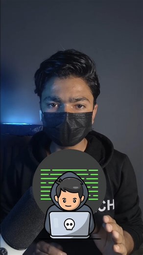 these 2 tricks you didn't know 😧|#shorts