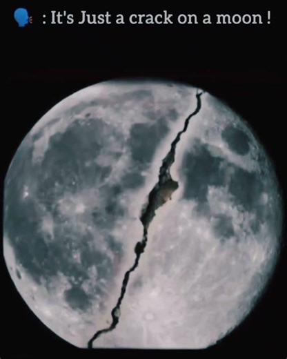 The power of Prophet Mohammed (saw)