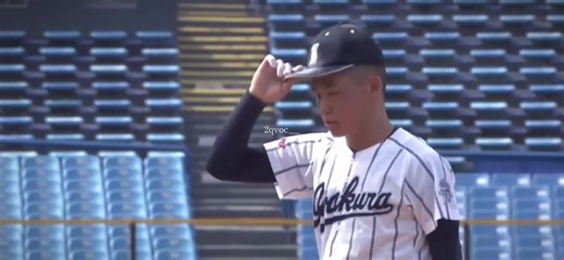 第107回全国高等学校野球選手権大会の素晴らしさ