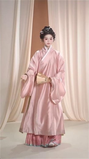 "The spring breeze, though intoxicating, cannot dispel my sorrow." #East