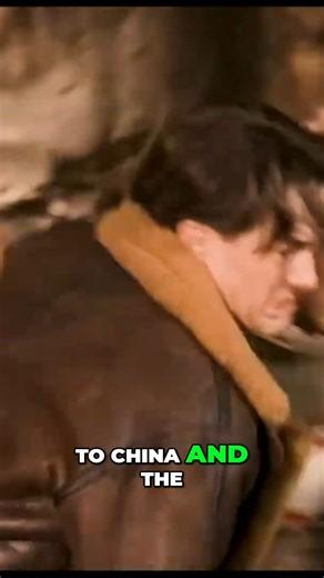 2.1K views · 26 reactions | THE MUMMY 4: Mummy 3, Dragon Emperor's...