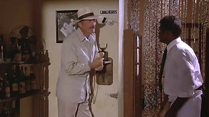 The Sea Wolves (1980) Gregory Peck, Roger Moore, David Niven