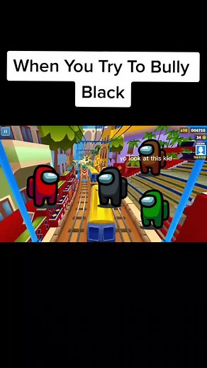 #fyp #fypシ #fypage #fypシ゚viral #storytime #xyzbca #funny #celebrity #amongus #amongusstorytime #amongusvideo #sus_among_us_original #fypage #viral