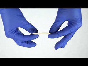 Collagen Dressing | Burn Dressing