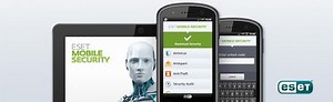 30 licences d'ESET Multi-Device Security à gagner - Korben