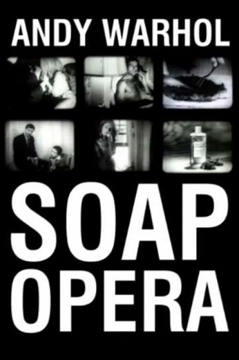 Soap Opera (1964) - Movie