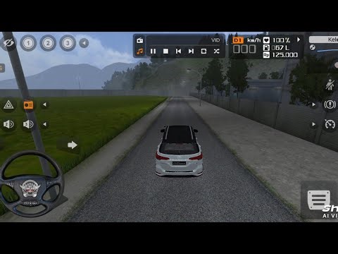 #bus_simulator_indonesia#bus_simulator_ultimate_music#mp3