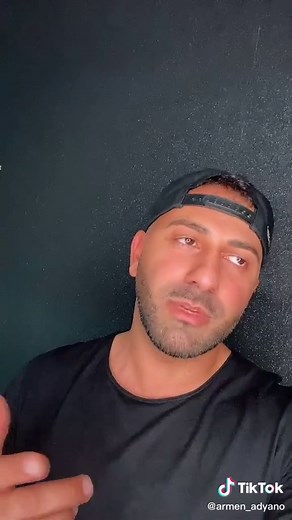 3 Tage Bart Schminken: Tipps und Tricks