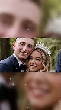 Baylen’s Emotional Wedding Day 💍❤️ | Baylen Out Loud