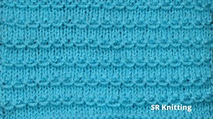 35K views · 1.7K reactions | Easy knitting pattern, check the latest pattern-https://www.youtube.com/KnittingDesignPatternIdea/videos #KnittingPattern | Knitting Design & Pattern Idea | Facebook