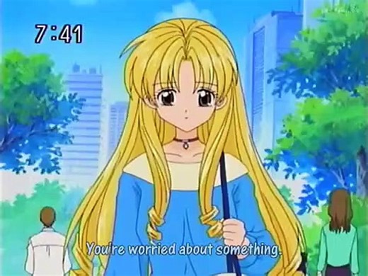 Full Moon wo Sagashite - Ep09 HD Watch