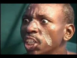 shumileta part 2 movie ya kichawi queen of devir bongo movie ya zamani #shelehe #unaja #bongoman#