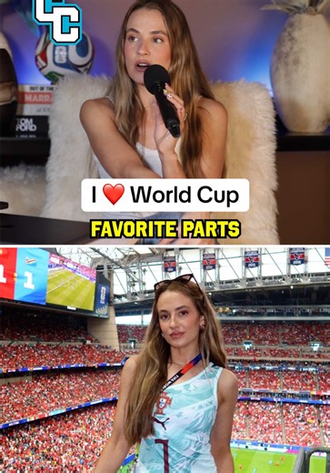 FIFA World Cup memories: why we wish it happened every year