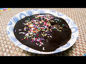 CARA MUDAH MEMBUAT AIS KEPAL MILO YANG SEDAP