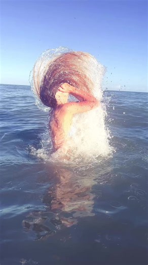 2016 Vibes: A Nostalgic Look Back