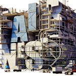 Inherent Limitations of AI Fairness