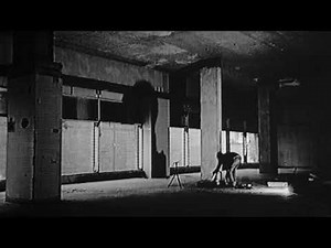 Bird house - Bye Bye Bird (Live from a construction site) Outer Spaces Session 016