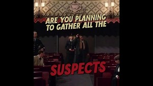 Fios On Demand TV Spot, 'See How They Run'