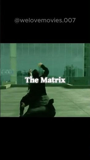 Best sci-fi movies (Part 1) Which is your favorite? 🔥 #scifi #movie #cinema #christophernolan #film