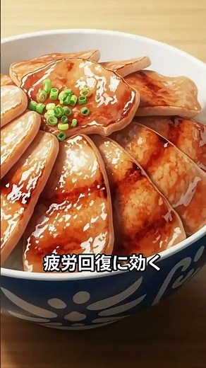 【医師解説】疲れが取れない原因はコレ！慢性疲労と倦怠感の正体とは？