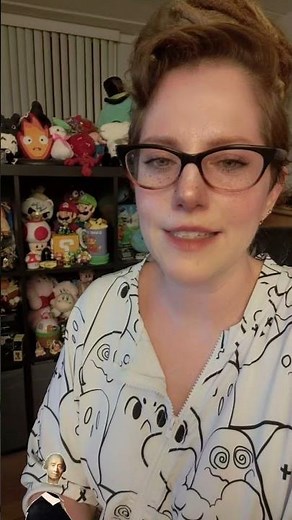 Sentient vs. Sapient