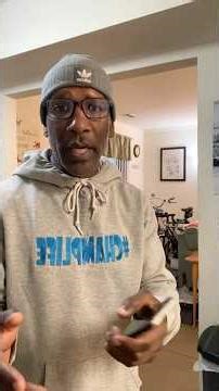 How to start your boxing journey 🥊