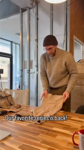 Le Wagon Tokyo Coding Bootcamp on Instagram: "No, we don’t sell these hoodies. Yes, you can get them as a Le Wagon student, partner or brand ambassador."