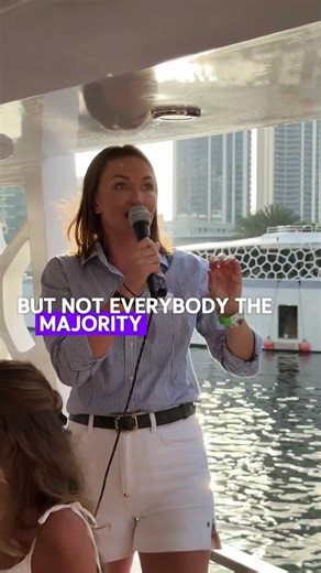 Top rated Singles Events in Dubai #dating #datingevents #dubaievents