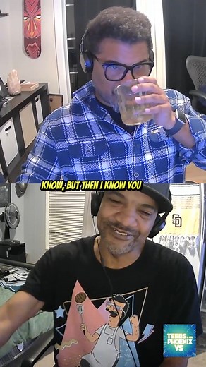 The Westley/Vizzini wine drinking scene in #theprincessbride is funny .. but also a bit obnoxious. | Teebs & Kid Phoenix VS | Facebook