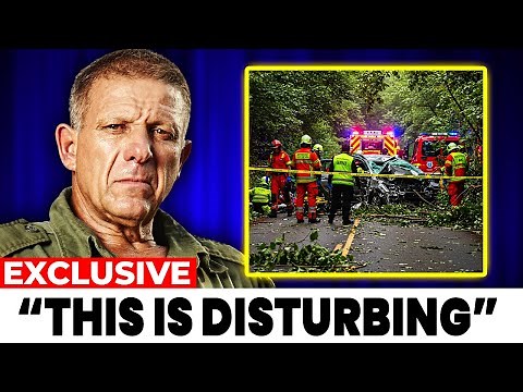 The Heartbreaking Tragedy Of Shelby Stanga From Ax Men