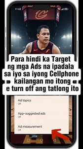 576K views · 3.1K reactions | #ad #tipsandtricks #tutorial #tips | Alvin Durilag | Facebook