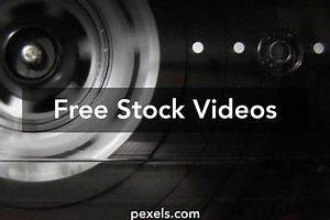 Old Movies Videos, Download The BEST Free 4k Stock Video Footage & Old Movies HD Video Clips