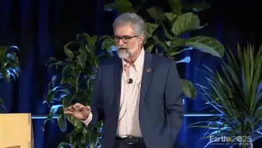 Disclosure Party on Instagram: "Rep. Eric Burlison stated that he is preparing a subpeona for Glenn Gaffney, the CIA's Director of Science and Technology, for questioning related to allegations of classified UFO crash retrieval and reverse engineering programs. Glen Gaffney: "At the CIA, we did the stuff Hollywood only dreamed about.""