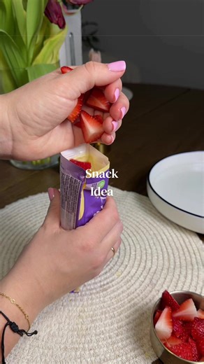 Healthy DIY Chocolate Snack Ideas