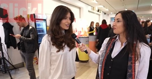 Alice Peneacă a dat modeling-ul pe provocările vieții de mămică! Cum l-a „atins” pe fostul soț, Bobby Păunescu?! „Am găsit, în sfârșit, bărbatul potrivit!”