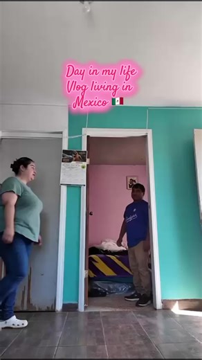 A Day in My Life: Living in Mexico 🇲🇽