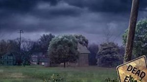 Gorillaz - Ascension (feat. Vince Staples)