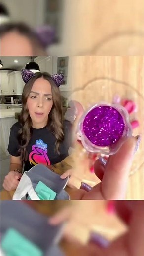 Hot vs. Cold Challenge