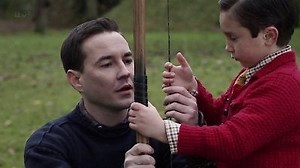 Watch Agatha Christie's Marple Season 6 Episode 2 - Greenshaw's Folly